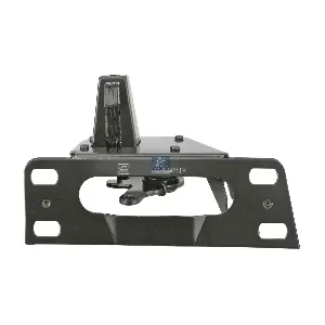 101800 DT Spare Parts