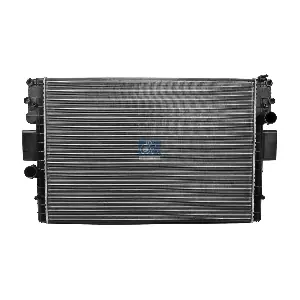 721027 DT Spare Parts