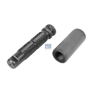 2.96156 DT Spare Parts