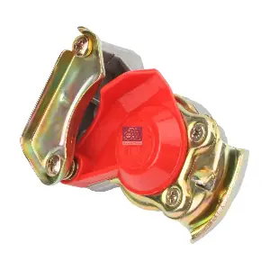 DT Spare Parts 460136