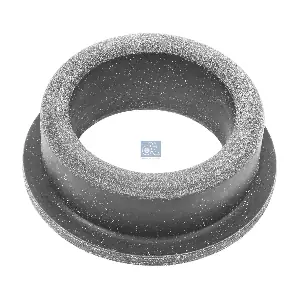 6.14015 DT Spare Parts