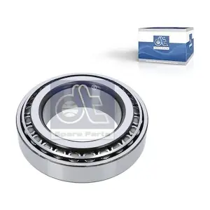 470213 DT Spare Parts