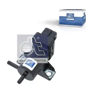 6.73043 DT Spare Parts