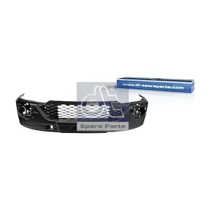 D1490 DT Spare Parts