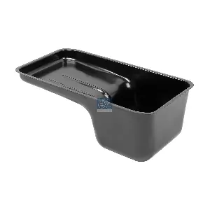 750677 DT Spare Parts