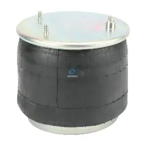 5.10235 DT Spare Parts