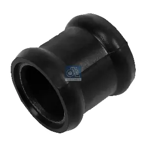 3.15041 DT Spare Parts