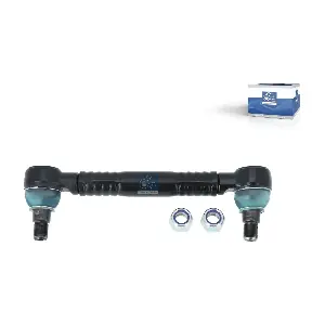 4.00608 DT Spare Parts