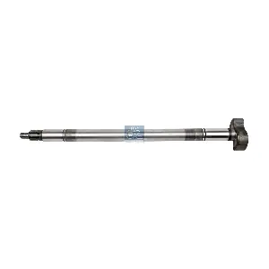 1013100 DT Spare Parts