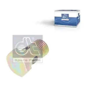 812391 DT Spare Parts