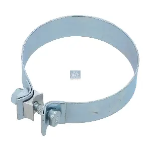 DT Spare Parts 5.11119