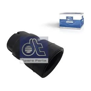 025306 DT Spare Parts