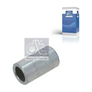 2.61092 DT Spare Parts