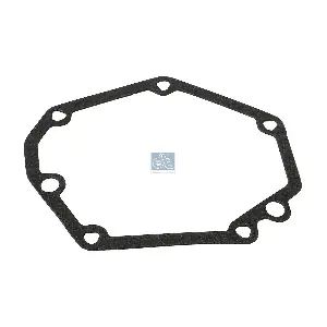 1467988 DT Spare Parts