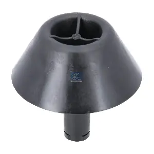 DT Spare Parts 4.81650
