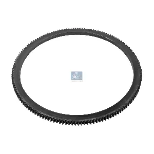 5010295161 DT Spare Parts