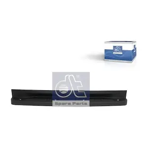 700125 DT Spare Parts