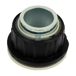 DT Spare Parts 7.11044