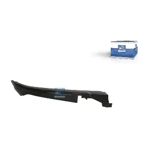 100131 DT Spare Parts