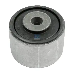 7.77201 DT Spare Parts