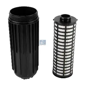 DT Spare Parts 7.59008