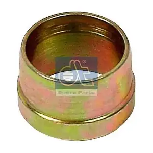 9.75032 DT Spare Parts