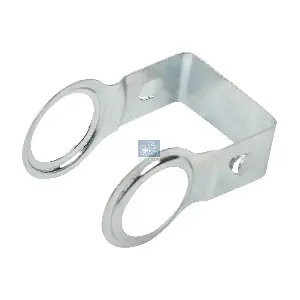 DT Spare Parts 10.23330