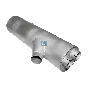 4.62269 DT Spare Parts