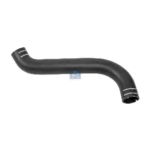 721383 DT Spare Parts