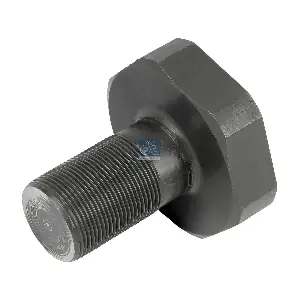 30100 DT Spare Parts