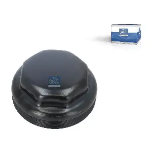 0321226060 MERITOR