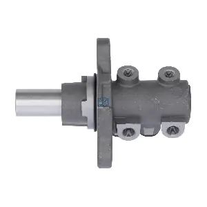 13.34053SP DT Spare Parts