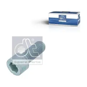 52302 DT Spare Parts