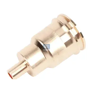 2.10326 DT Spare Parts