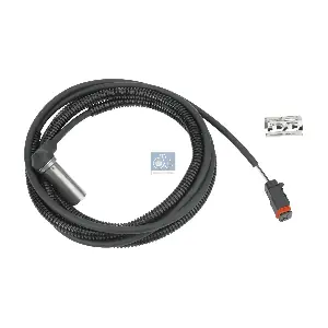 64414 DT Spare Parts