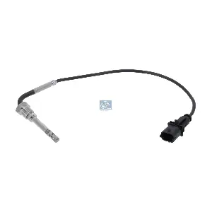 12.27030 DT Spare Parts