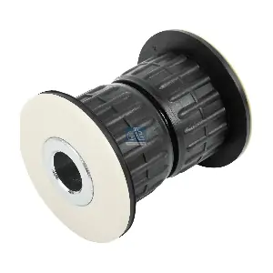 DT Spare Parts 7.11015