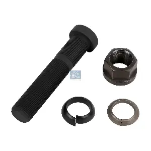 DT Spare Parts 490345