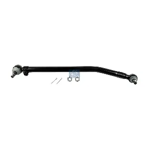 DT Spare Parts 4.65828