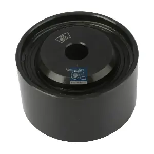3.34072 DT Spare Parts