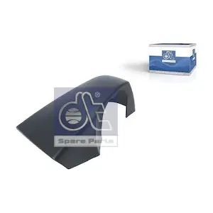 3.86291 DT Spare Parts