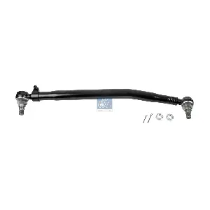 DT Spare Parts 6.51028