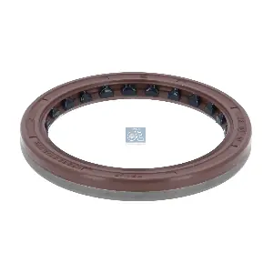 4.20733 DT Spare Parts