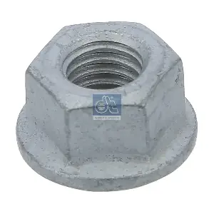 DT Spare Parts 4.40358