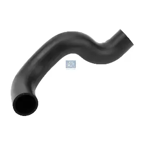 3.16476 DT Spare Parts
