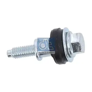 3.12131 DT Spare Parts