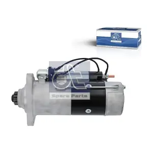 M009T85471 DT Spare Parts