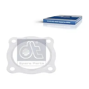 420211 DT Spare Parts
