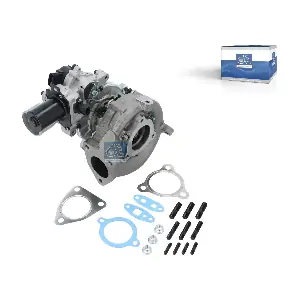 172010L040 BE TURBO