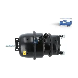 3.98725 DT Spare Parts